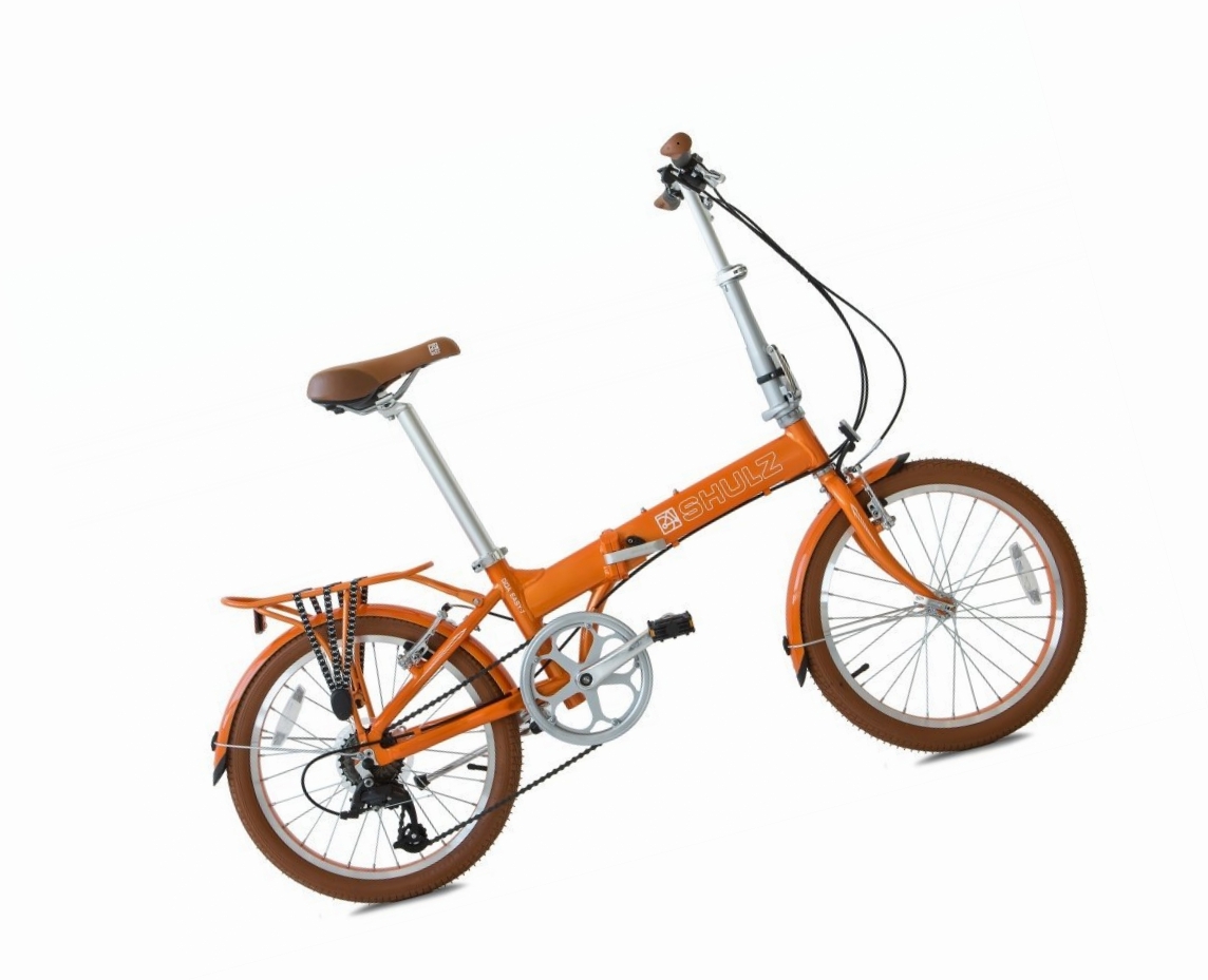 Складной велосипед шульц купить. Велосипед Шульц 24 дюйма складной. Велосипед Шульц just складной. Велосипед Шульц складной алюминиевый. Велосипед Шульц 12 дюймов складной.