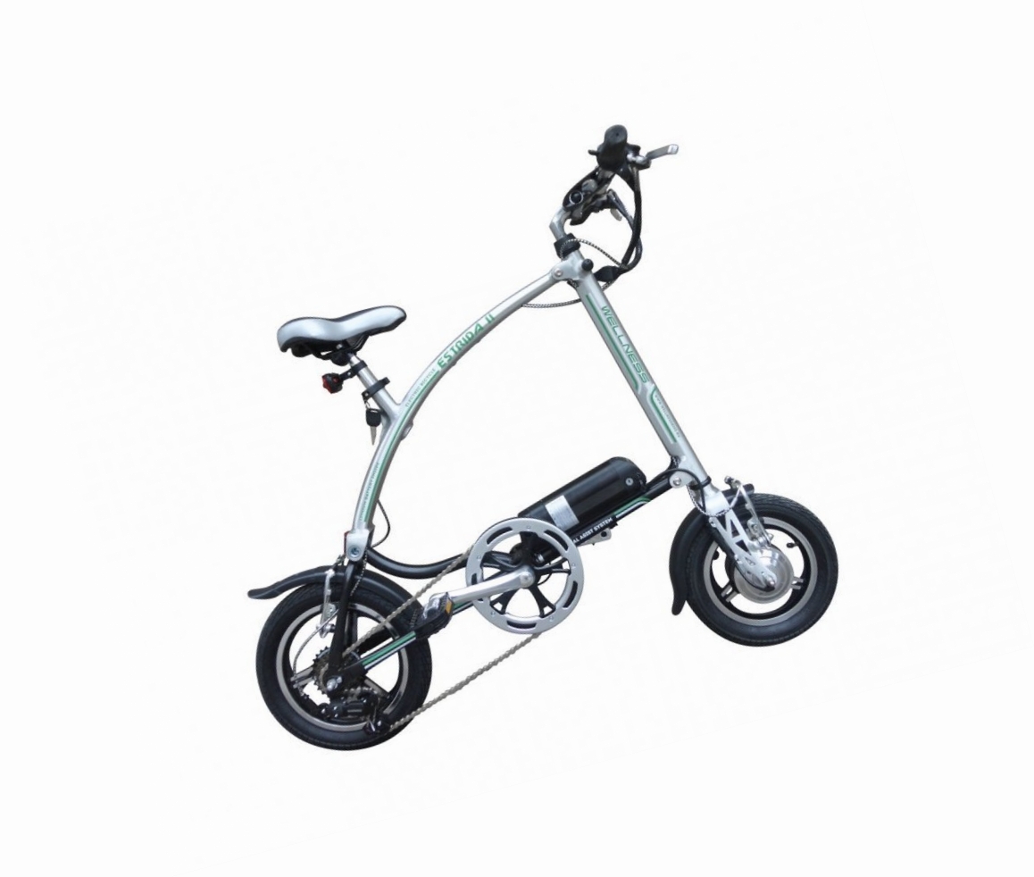 Днс электровелосипеды купить. Электровелосипед Volteco Freego 250w. Электровелосипед Volteco Estrida 250w. Volteco Shrinker II (350w 36v/9ah). Электровелосипед Волтеко Mini-Shrinker.